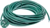 vhbw Stromkabel kompatibel mit Vorwerk Tiger 260, 251, 250, Produktbild-Vorschau 1