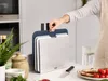 Joseph Joseph Nest™ Boards Plus 6-teiliges Messer- und Produktbild-Vorschau 3