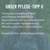 HEY SPORT Impra FF Wash-In, 250 ml Imprägnier-Waschmittel - Produktbild-Vorschau 6