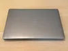 Dell Latitude 5410 14” Intel Core i5-10310U 8GB 2TB Win 11 Produktbild-Vorschau 6