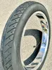 Pneumatiky Street Hog 20 x 3.0 black Náhľad obrázku produktu 3
