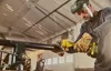 Stanley SFMCG700M2K-QW, 8000 RPM, 12,5 cm, Akku, 4 Ah, 2 Produktbild-Vorschau 12