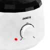 iWAX DIAMOND ohřívač vosku 400ML 100W BÍLÝ Náhled obrázku produktu 5