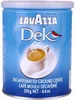 Lavazza Espresso Dek Dose gem. 250g Produktbild-Vorschau 3