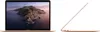 Apple MacBook Air 13,3" (Mid 2020) ohneTouchbar Core i5 Produktbild-Vorschau 3