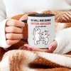 22Feels Jahrestag Geschenk Frauen Männer Hochzeitstag Produktbild-Vorschau 4