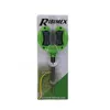 Guida ai tubi da giardino RIBIMEX, Anteprima dell’immagine prodotto 3