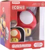 Lampka z ikoną grzyba Super Mario Podgląd zdjęcia produktu 15