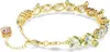 Swarovski Gema Tennis Armband 5705808, damesarmband Productafbeelding-voorbeeld 8