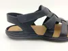 Josef Seibel CAITLYN 01 Damen Sandalette - Riemchen Produktbild-Vorschau 33