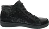 Ara Sneaker High Damen 31383736313932 Schwarz 42 EU Produktbild-Vorschau 36
