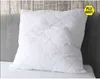 Poduszka z mikrofibry 80x80cm Wysokiej jakości poduszka do Podgląd zdjęcia produktu 2