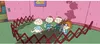 Videospiel für Switch Just For Games Rugrats: Adventures in Produktbild-Vorschau 3