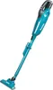 Makita DCL284FZ Akku-Staubsauger Produktbild-Vorschau 15