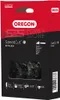 Oregon Sägekette SpeedCut 325 1.3 mm 56 TG HM - 95TXL Produktbild-Vorschau 2