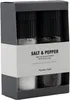 Nicolas Vahé Coffret cadeau ORGANIC SECRET BLEND + SALT Voir les images du produit 1