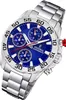 Kinderuhr - Festina Modell: 20457_2 Náhled obrázku produktu 5