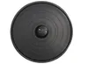 RYWAL Außenspiegel Fahrerhaus LP0285/G R1800 272mm Produktbild-Vorschau 2