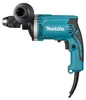 Makita Schlagbohrmaschine HP1631KX3 Produktbild-Vorschau 17