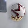 Wandhalterung für Fußballbälle, einfach zu installieren, Produktbild-Vorschau 4