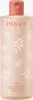 Bodylotion Payot Nue Lotion Tonique Eclat Produktbild-Vorschau 3
