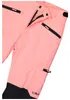 Cmp 32w0504 Hosen Rosa 6 Years Kinder Rosa 6 Years Produktbild-Vorschau 4