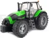 Bruder 03080 Deutz Agrotron X720 Produktbild-Vorschau 21