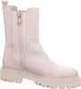 Marco Tozzi Chelsea Boot - Grau Veloursleder Größe: 39 Produktbild-Vorschau 19