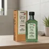 Holzhacker Zirben Muskeltonikum Franz 250 ml na príjemnú Náhľad obrázku produktu 3