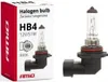 Żarówka halogenowa HB4 12V 51W 9006 AMIO-01480 Podgląd zdjęcia produktu 10