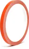10m Zierstreifen 10mm Orange Dekorstreifen Auto Motorrad Produktbild-Vorschau 1
