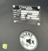 Stahlwerk SW-20KW Dieselgenerator 20kVA 230/400V Stage V Produktbild-Vorschau 8