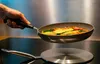 Genius Ideas Induktionsadapter und Disc-Konverter - 23,5 cm Produktbild-Vorschau 3