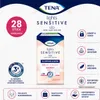 Tena Lights Slipeinlagen Light 28ST Produktbild-Vorschau 3