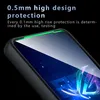 Pre Asus ROG Phone 9 / 9 Pro – ochranné puzdro v dizajne Náhľad obrázku produktu 7