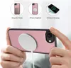 Etui magnetyczne 2 w 1 do telefonu iPhone 17e / iPhone 16e, Podgląd zdjęcia produktu 5