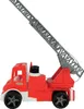 MULTI TRUCK Feuerwehr Produktbild-Vorschau 2