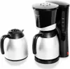 Thermo-Kaffeeautomat KA 3328 Produktbild-Vorschau 16