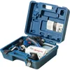 Bosch 06015A4300 Bosch GHO 26-82D Professional Elektrohobel Anteprima dell’immagine prodotto 16