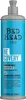 Bed Head Recovery Moisturising Conditioner, Frauen, Produktbild-Vorschau 7