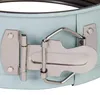 Mini-Springform 18cm Antihaft Kohlenstoffstahl Wenco Produktbild-Vorschau 6