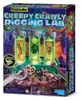 4M Zabawka edukacyjna Creepy Crawly Excavation Lab Zestaw Podgląd zdjęcia produktu 1