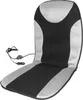 COMPASS Potah sedadla vyhřívaný s termostatem 12V COMFORT Náhled obrázku produktu 2