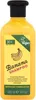 XPel - Banana Shampoo - Nourishing shampoo with the scent Produktbild-Vorschau 5