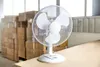 NEO TOOLS Ventilateur de table 45W - oscillation 70°, 3 Voir les images du produit 4