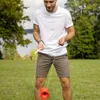 DIABOLO SET (inkl. Stäbe + Schnur) auf Karte Produktbild-Vorschau 14