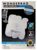 Beutel fr einen Staubsauger, Rowenta WB484740, WonderBag Produktbild-Vorschau 3