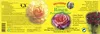 KEYZERS® Spezial Rosen Power Granulat 1,3 KG Produktbild-Vorschau 3
