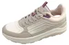 Waldläufer H-Charlie sportlicher Schnürer Beige in Gr. 41 Produktbild-Vorschau 3