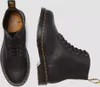 DR. DOC MARTENS 1460 Pascal Ambassador - Stiefel Boots Produktbild-Vorschau 13
